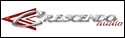 Crescendo Audio Official Forum Section @ SSA