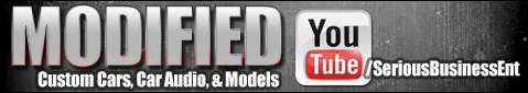Modified Show's Official Forum