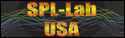 SPL-Lab USA's Official Forum Section @ SSA