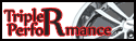 Triple R Performance's Official Forum Section @ SSA