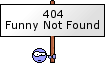 :404: