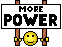 :morepower1: