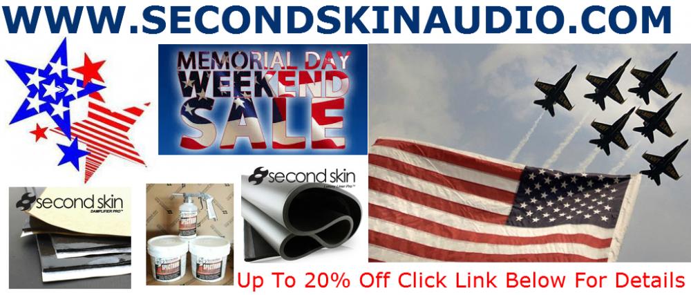 Memorial Day Sale 2016 With 20.jpg