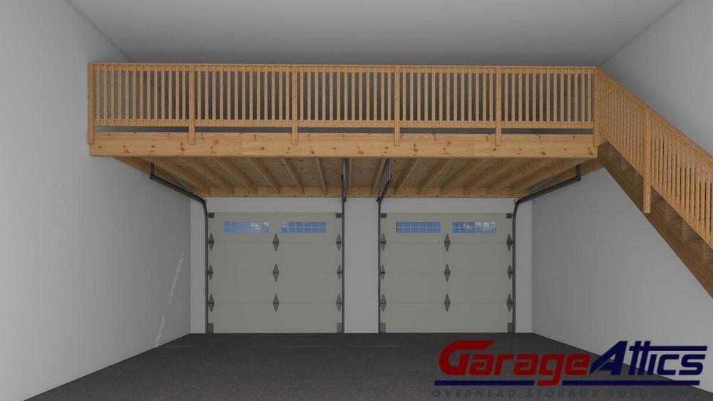 garage-storage-loft-options.jpg