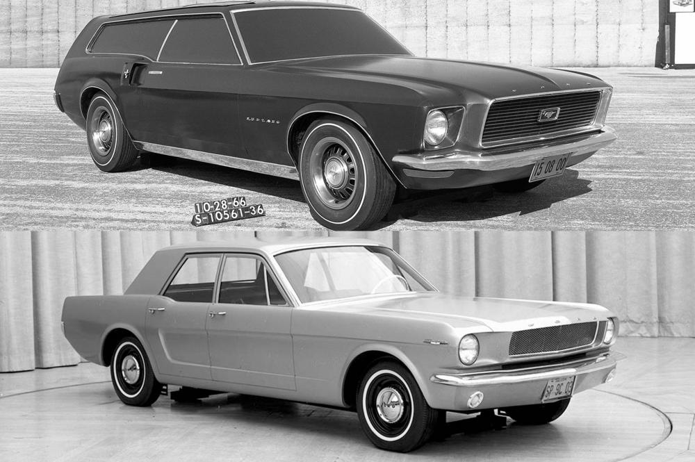 Ford-Mustang-four-door-and-wagon-design-studies.jpg