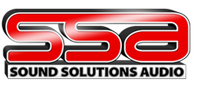 SSA® Car Audio Forum