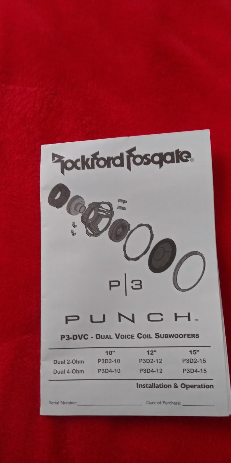 Punch5.jpg