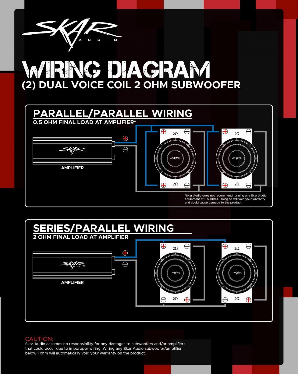 WireDiagram-2-D2.jpg