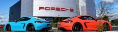 Banner Princeton Porsche.jpg