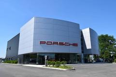 Storefront Princeton Porsche NJ Dealer.jpg