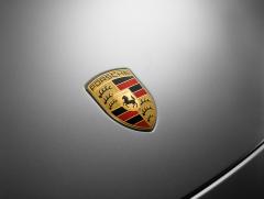 Porsche-OEM-Coming-Soon.jpg
