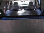 08 Jeep Grand Cherokee's Photo