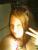 *yeabuddy*'s Photo