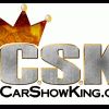 carshowking.com