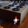 GnomeAudio