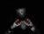 "BlackOut"'s Photo