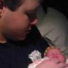 Quentin Russell King's Photo