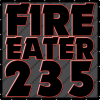 fireeater235