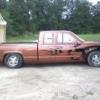 81chevystep