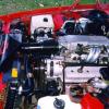 Chevy350TPI's Photo