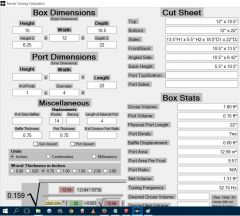 FI SSD 10 box