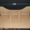 Sub box Sub box