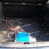 Elantra hatchback Elantra hatchback