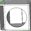 SA12 Box