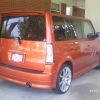 XB