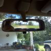 Love the view.....