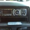 DUAL XHD7714 HU