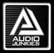 Audio Junkies