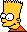 :BART: