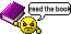 :RTFB: