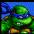 :TMNT: