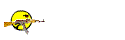 :ak2: