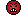 :angry22:
