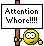 :aw: