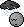 :badmood2: