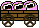 :bandwagon2: