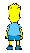 :bartmoon: