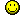 :boobies:
