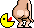 :buttlick: