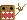 :domoslay: