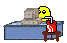 :eek4spit:
