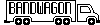 :emotbandwagon6rg: