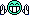 :fing05: