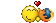 :firefox2: