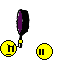 :fryingpan: