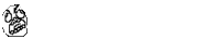 :fuuu: